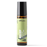 Alfheim Relief Terapi Roll/ Uçucu Yağ Karışımı/ Roll-on/ 10 Ml